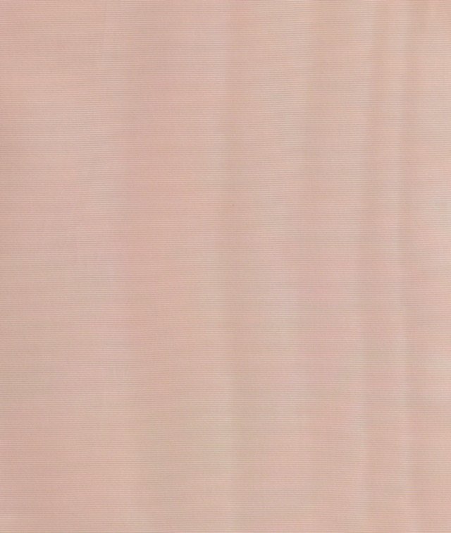 Коллекция Amoir Libre, 02D2300700037