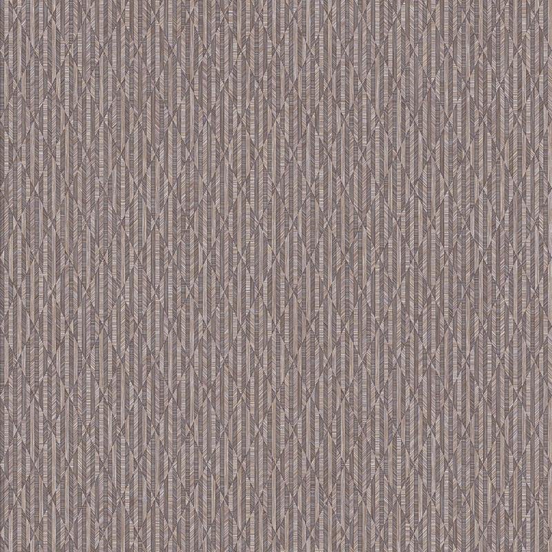 Колекція Omega, 23205-5