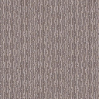 Колекція Omega, 23205-5