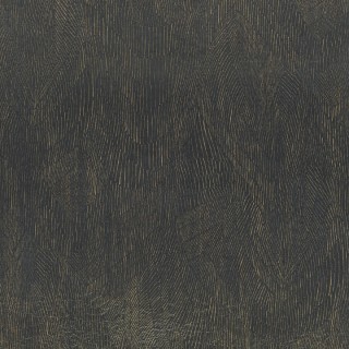 Коллекция Tsauri, W950/02