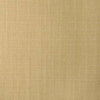 Колекція Habitat, 14114W4944305