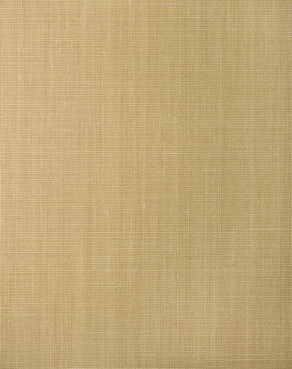 Колекція Habitat, 14114W4944305