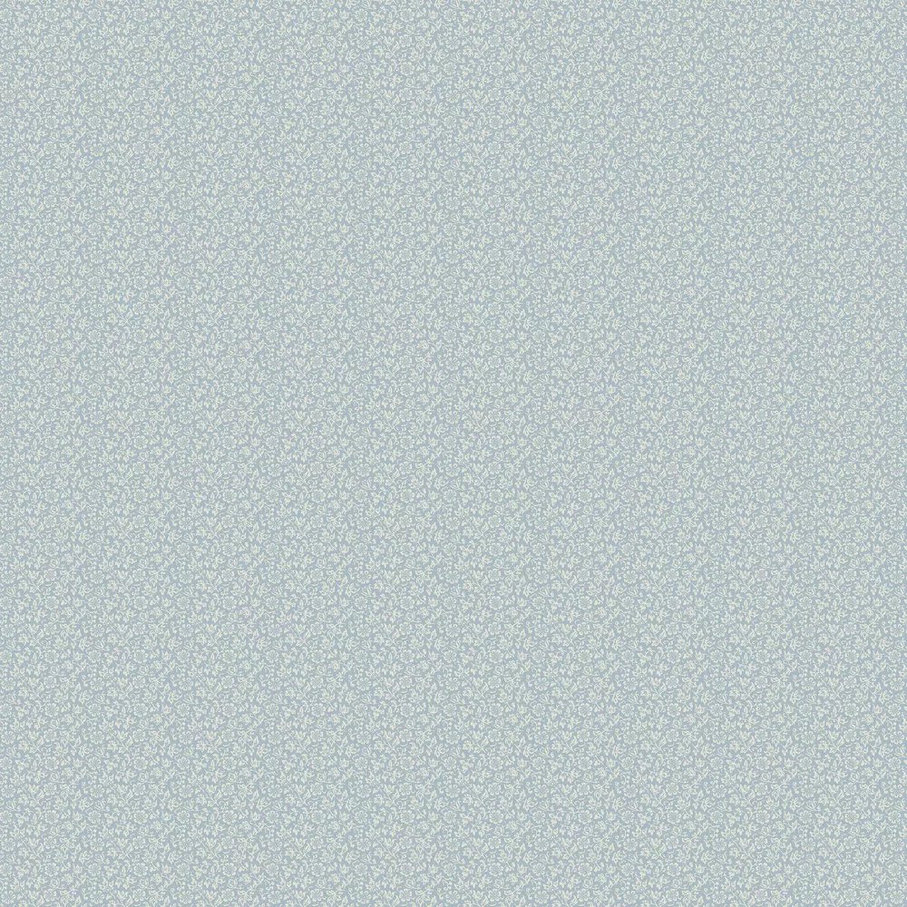 Коллекция Volume 4, 121078_A