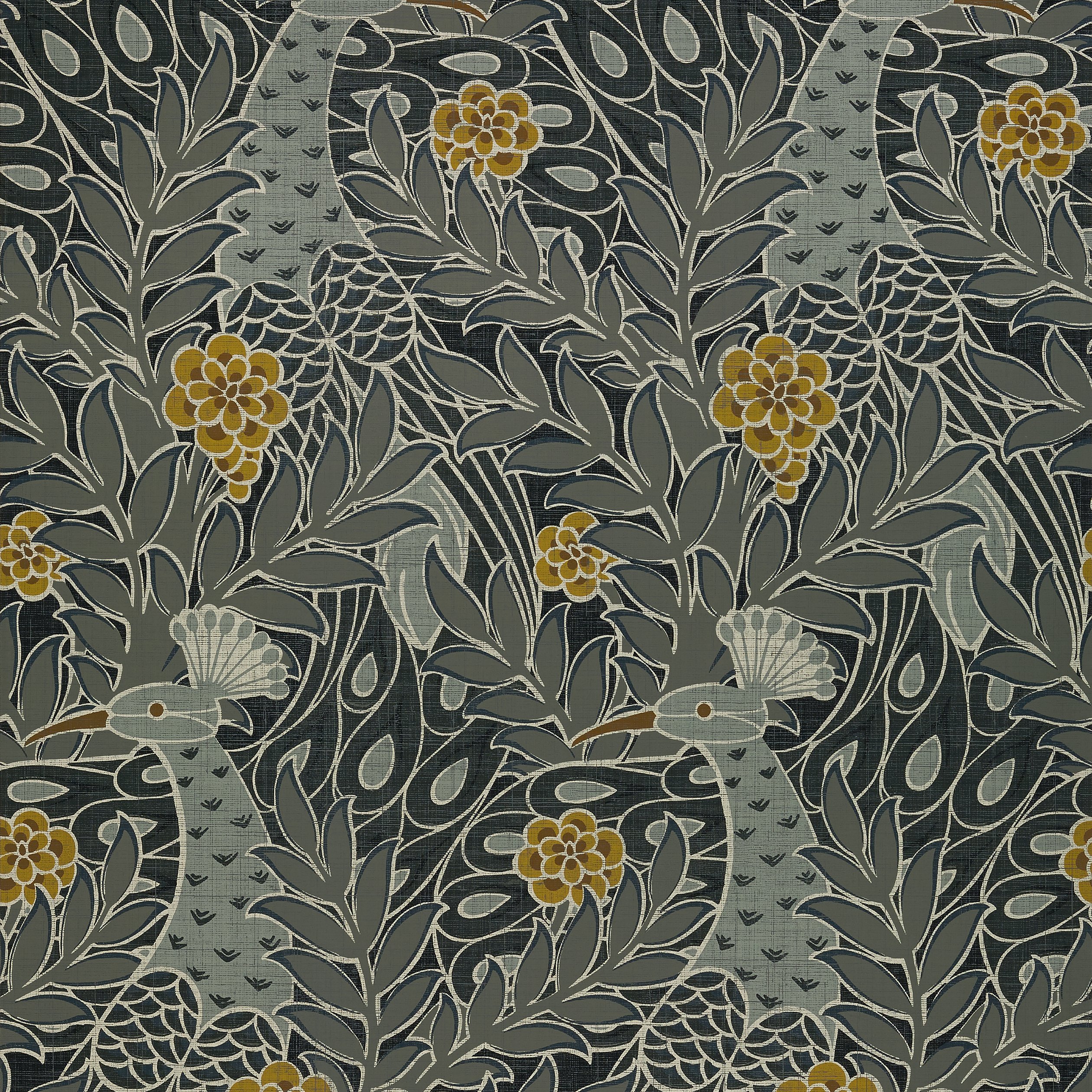 Колекція Paramount, T2919