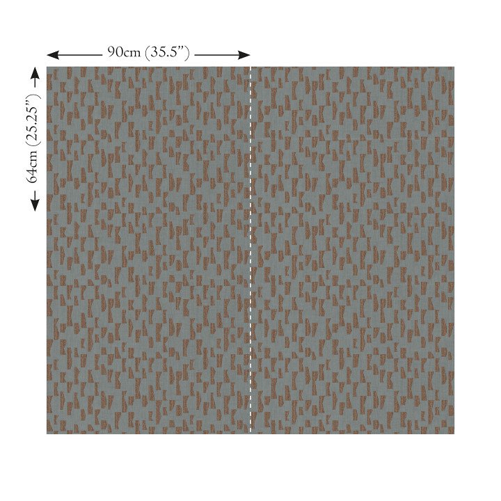 Колекція Tabala, W946/03