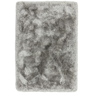 Ковер Plush Silver