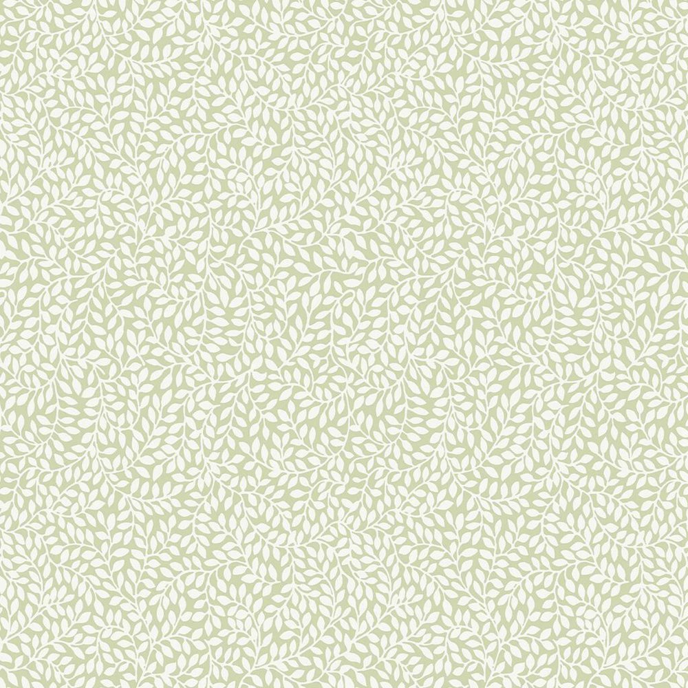 Колекція Volume 1, 113352