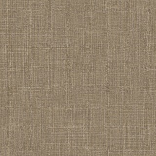 Колекція Essentials Costura, 57505