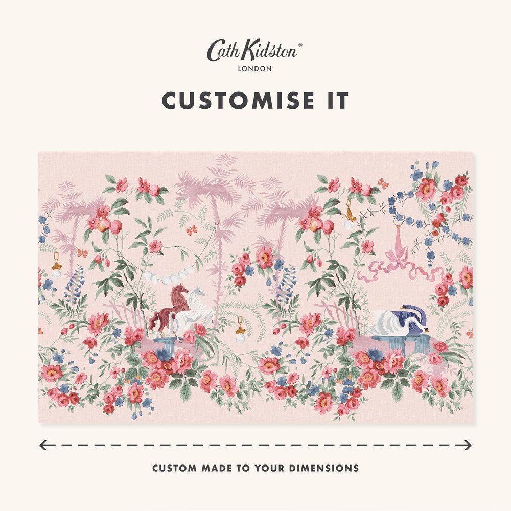 Колекція Artistry, 140232FXST