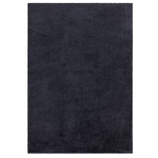 Ковер Washable Navy
