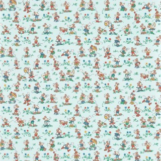 Колекція Disney Home, DDIW217264