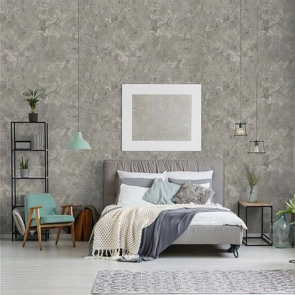 Колекція Natura, 22830-3