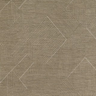 Колекція Cameron PVC, 29900