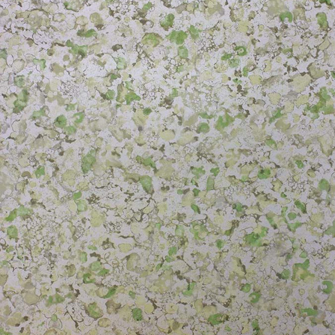 Колекція Pasha, W6751-05