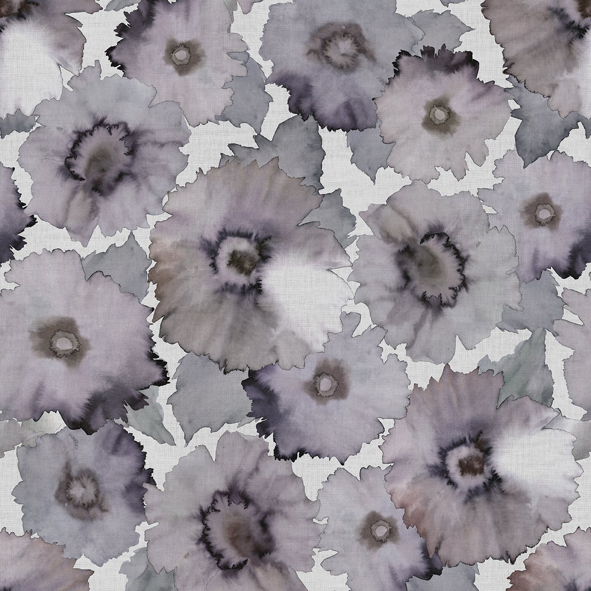 Колекція Bloom, 7191-L