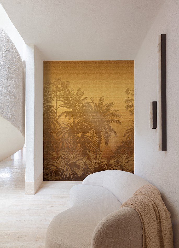 Коллекция  Amazone, DGZON1031