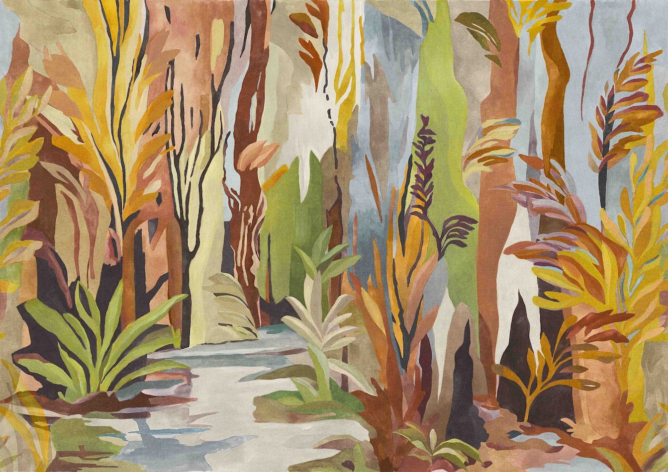 Коллекция Ray, DGRAY2021-2024_1