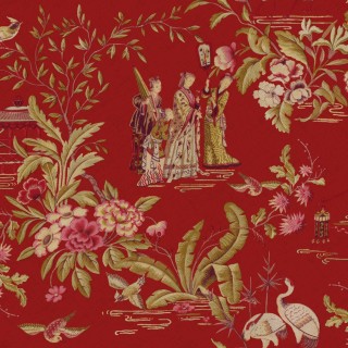 Колекція Forbidden City, B00101