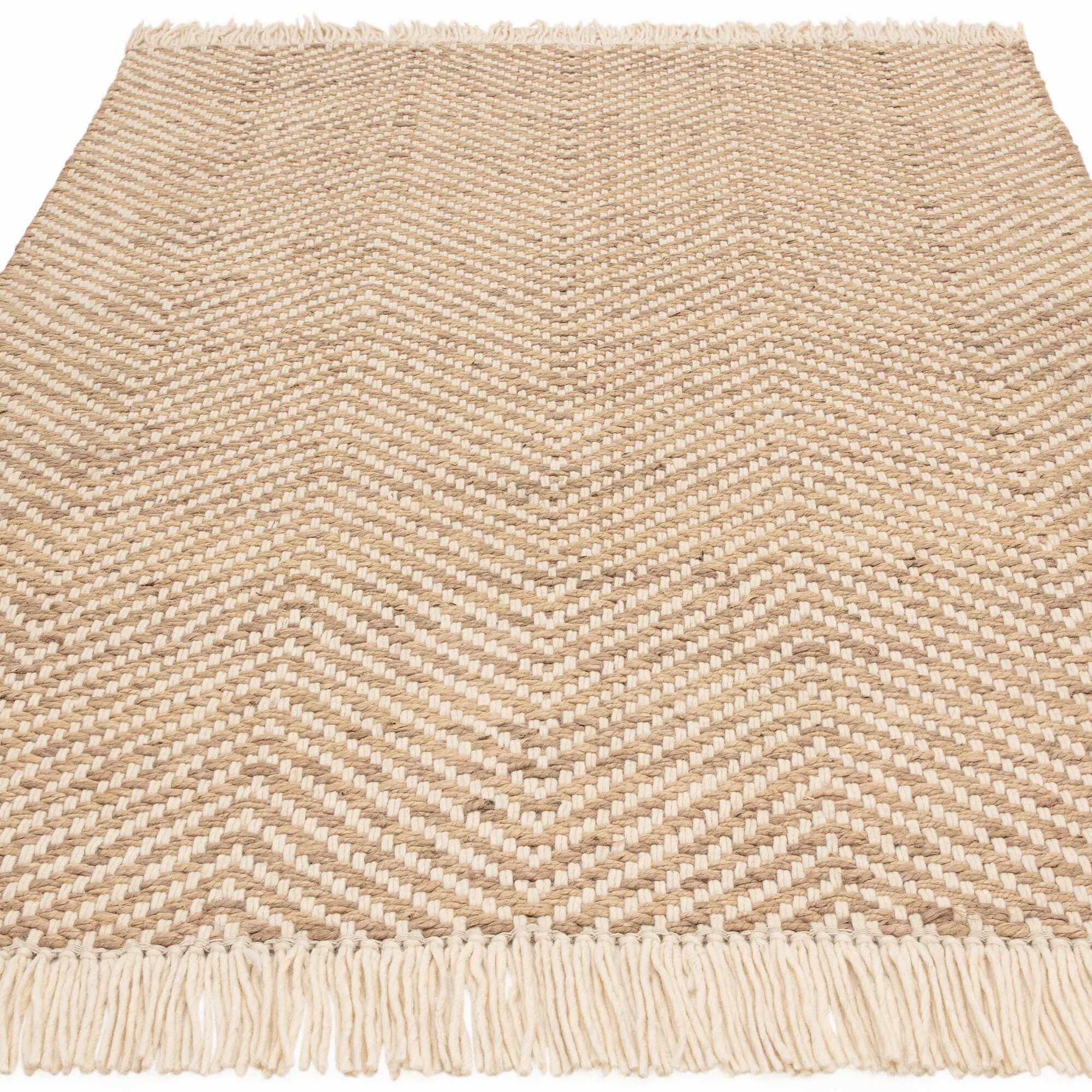 Ковер Vigo Sand