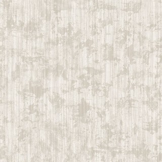 Колекція Studio Textures, JT30205