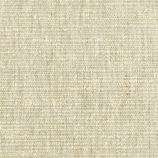 Колекція Boucle All Day, 26302