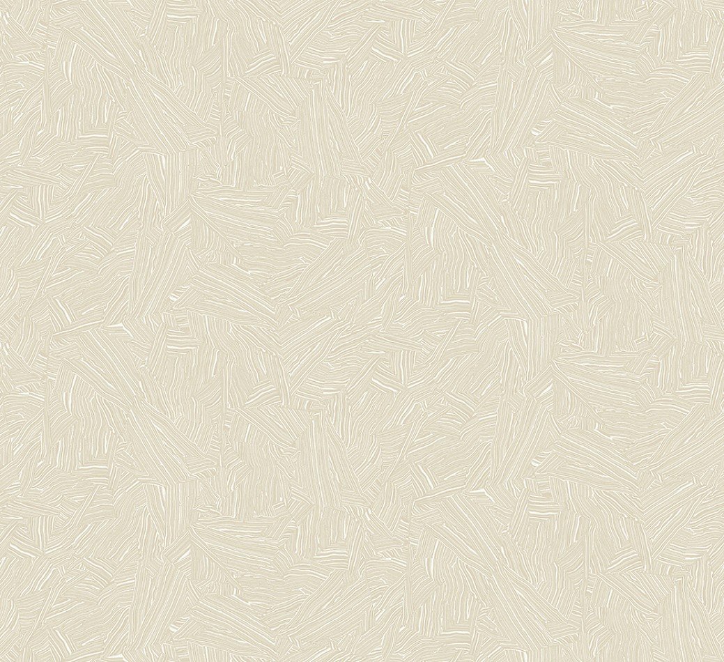 Коллекция Poémas, ROC104