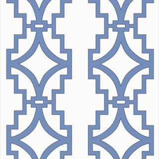 Колекція Enchantment T36185