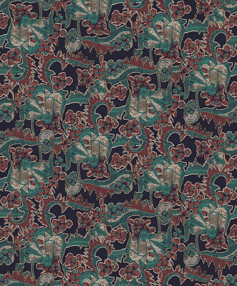 Колекція Kimono, KIM201