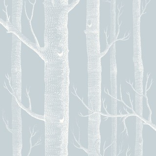 Колекція Whimsical, 103/5022