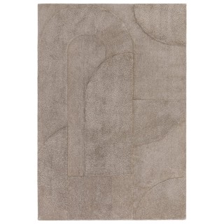 Ковер Tova Moleskin