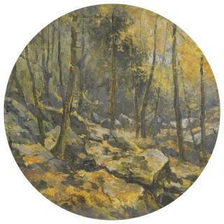 Колекція Painted Memories 2, 8091C