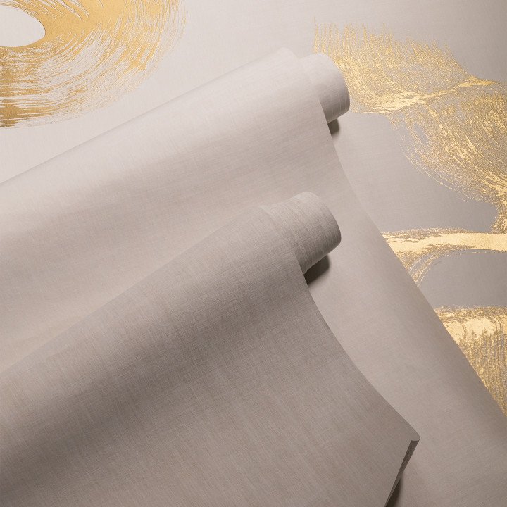 Коллекция Tsauri, W957/01