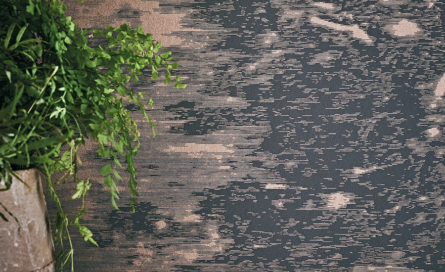 Колекція Mizumi, W919/05