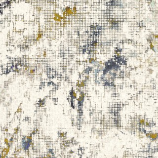 Коллекция Mizumi, W922/03