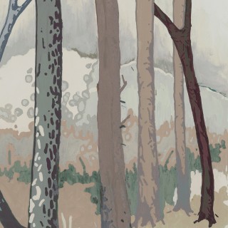 Коллекция Panorama, PAN171
