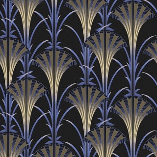 Коллекция Agathe, AGA002