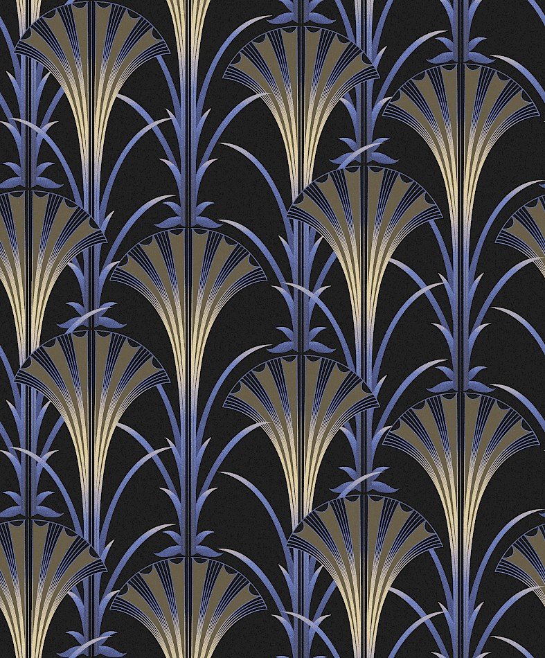 Колекція Agathe, AGA002