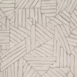 Колекція Azriel PVC Free, 40904
