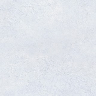 Колекція Transition, fj31104