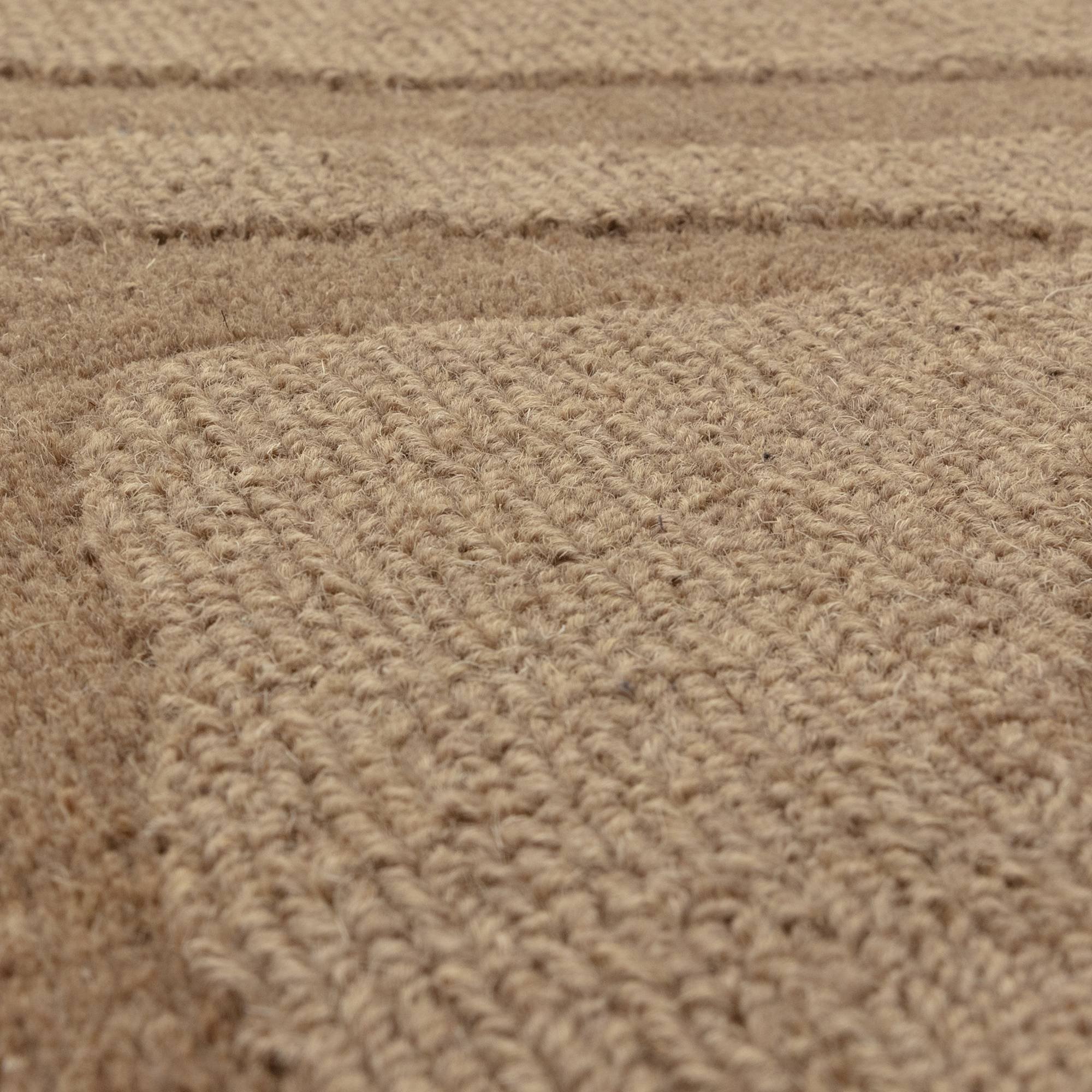 Ковер Tigra Mocha