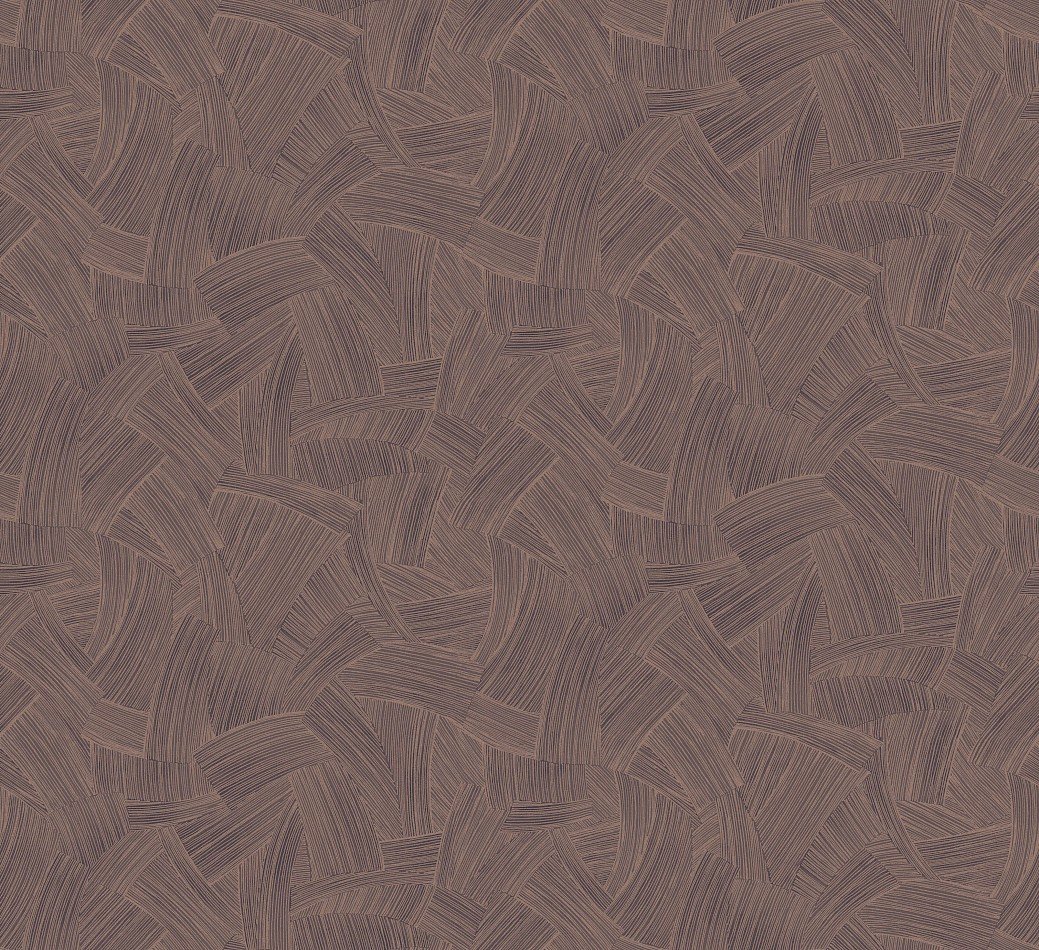 Колекція Ray, RAY301