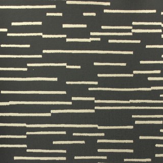 Колекція Surface Resource, T4009