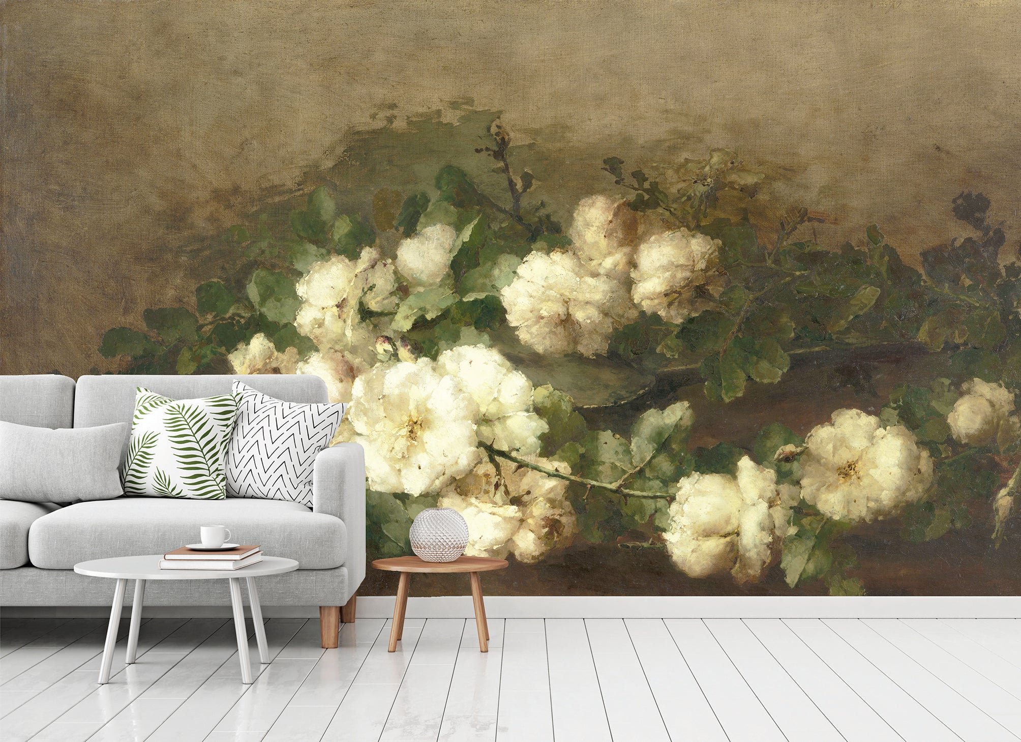 Колекція Painted Memories 2, 8052