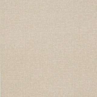 Коллекция Threadscape, 143317