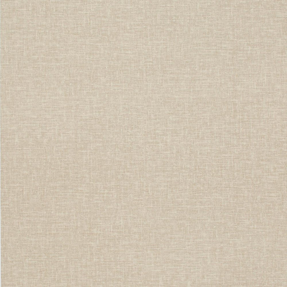 Коллекция Threadscape, 143317
