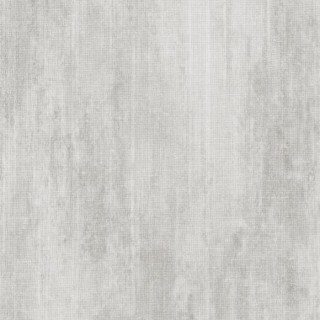 Колекція Washed Linen, 59520