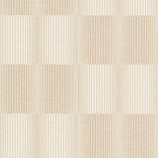 Коллекция  Code Nature, 12111-02
