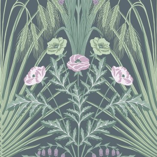 Колекція Botanical ~Botanica~, 115/3009
