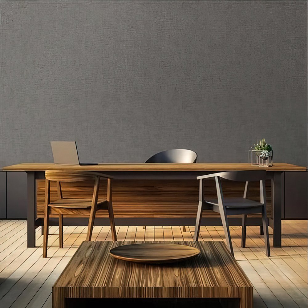 Колекція Natura, 22826-4