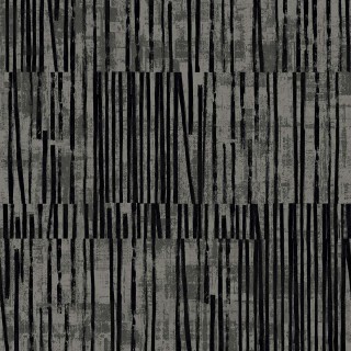 Коллекция  Neutral Elements, EL20008